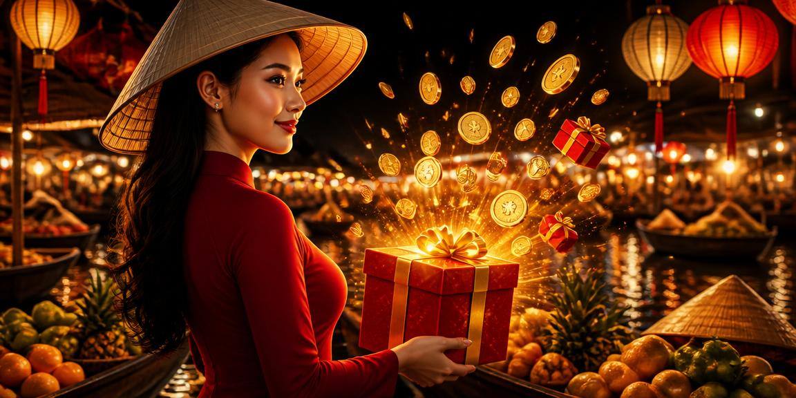 33win005 Điều khoản sử dụng 33win005